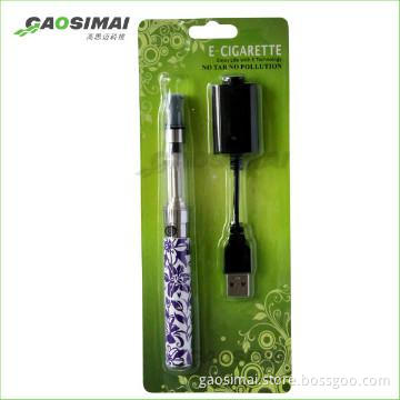 simply ego ce4 e cigarette blister pack with lowest price